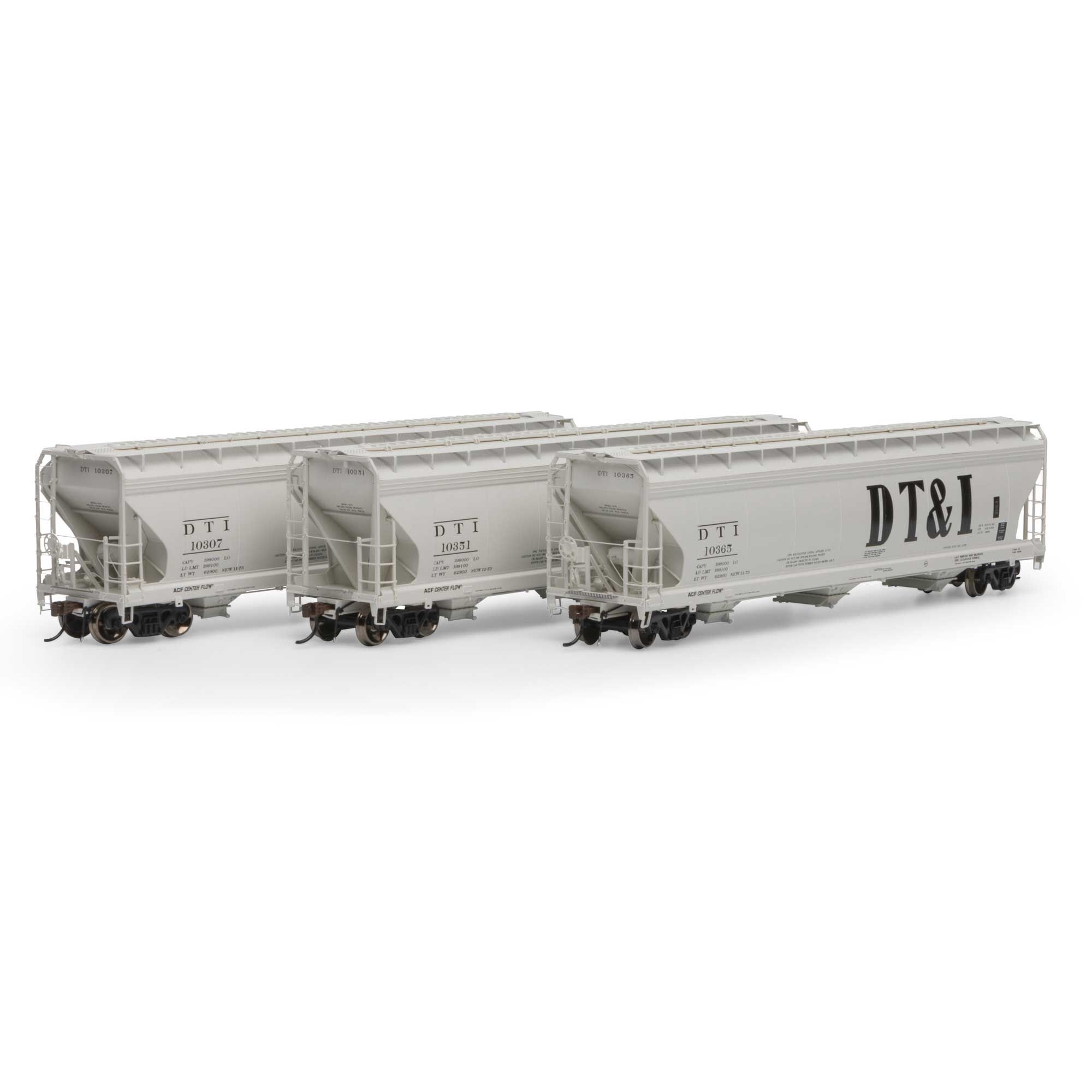 HOゲージ Accurail LIFE-LIKE Athearn 54台 まとめ HOゲージ Accurail LIFE-LIKE Athearn 54台 まとめ HOゲージ Accurail