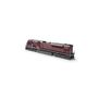 Athearn Genesis HO GEN SD90MAC Locomotive, Primed For Grime NS 'Ex-CEFX' #7333