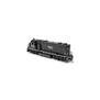 Athearn Genesis HO GEN GP38-2 Locomotive w/DCC & Sound, IC #9562