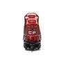 Athearn Genesis HO GEN GP38-2 Locomotive w/DCC & Sound, CP 'Golden Beaver' #3071