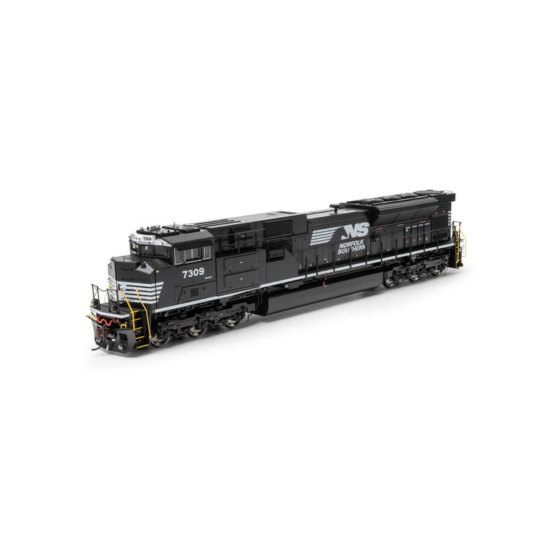 Sw 3302 Athearn HO 40' Fruehauf Trailer, XTRA XTRZ #231301 Model Train ...