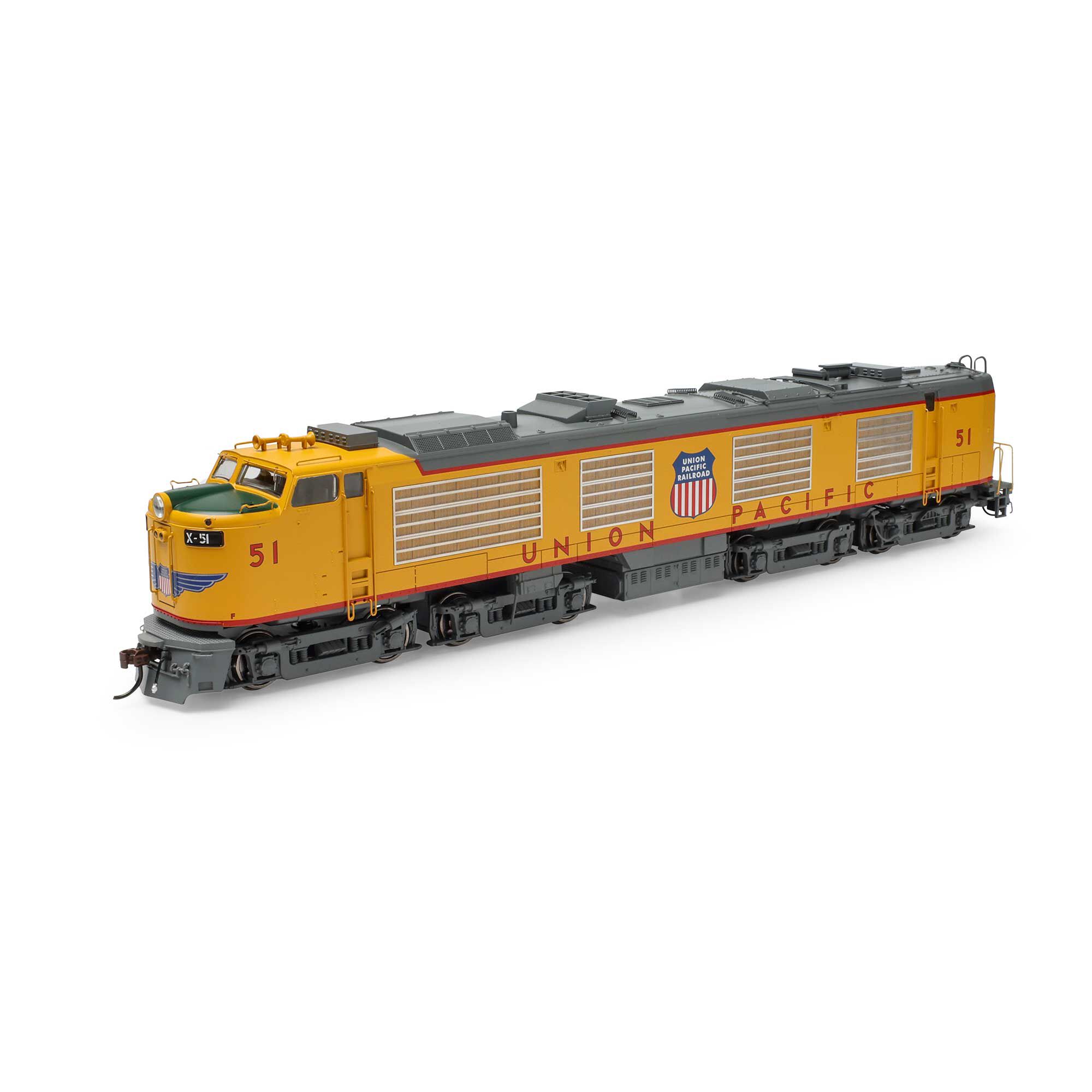 National ナショナル SR-UH36
