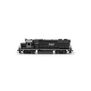 Athearn Genesis HO GEN GP38-2 Locomotive w/DCC & Sound, IC #9567