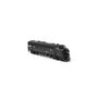 Athearn HO FP7 Locomotive with DCC & Sound, CR #4369