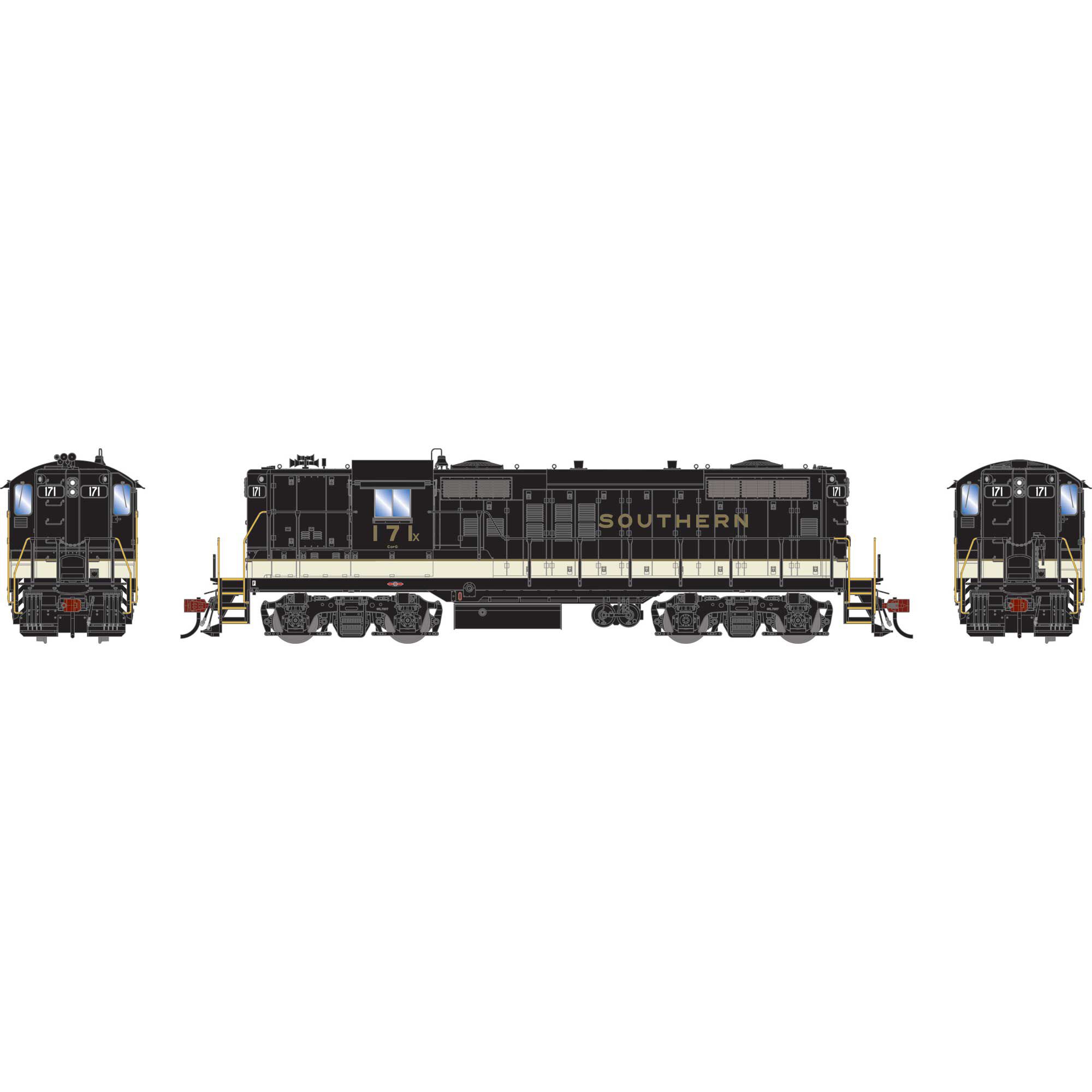 Anglo & Company Paragon PG5003 アングロ アングロ&カンパニー paragon 5003 ベイト パラゴン Anglo