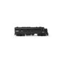 Athearn HO FP7 Locomotive with DCC & Sound, CR #4362