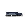 Athearn Genesis HO GP40-2 Locomotive with DCC & Sound, FEC #421