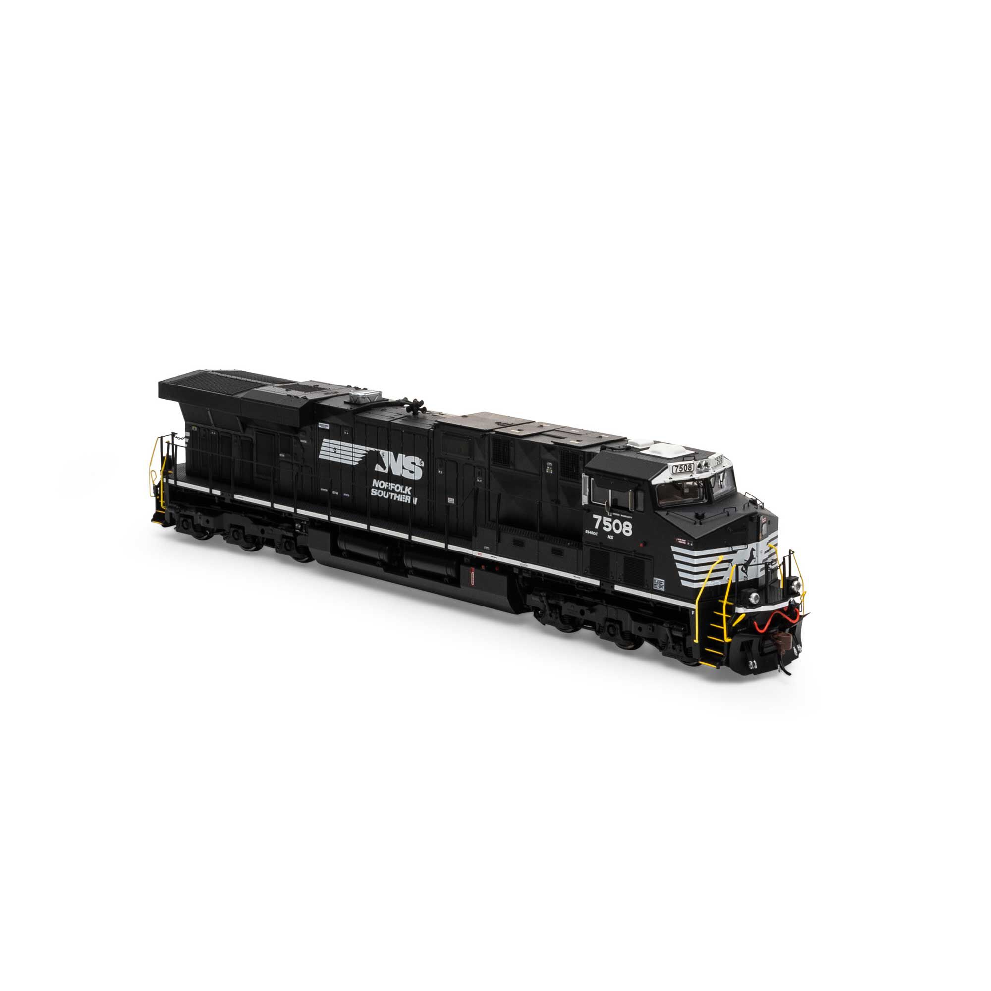 hoゲージ183 Yahoo!オークション -「キハ183系」(HOゲージ) (鉄道模型)の落札