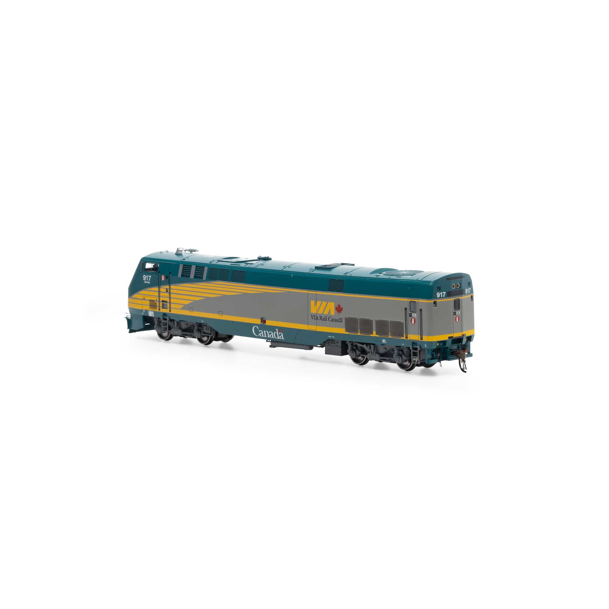 Athearn AMD-103 No.824、No.803、 P40　201 Athearn HO P40 Amtrak AMD 103 Power Locomotive #803 Item #3643 | eBay