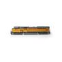 Athearn Genesis HO GEN SD90MAC Locomotive, UP #3712