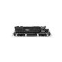 Athearn Genesis HO GEN GP38-2 Locomotive w/DCC & Sound, IC #9562