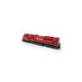 Athearn Genesis HO GEN SD90MAC Locomotive, SLRG #115