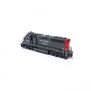 Athearn Genesis HO GP40-2 Locomotive with DCC & Sound, SP #7614