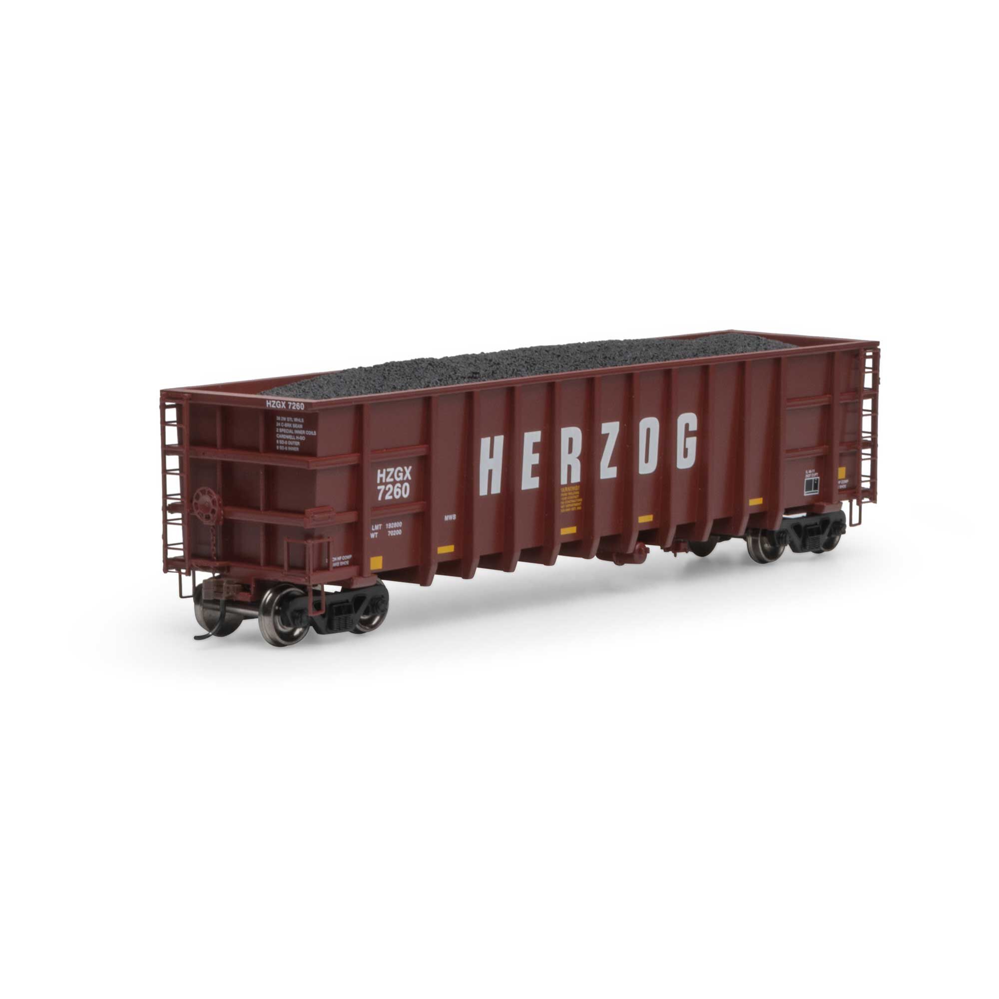 K*Y様 Austrian THE GHAN HOゲージ 鉄道模型 K*Y様 Austrian THE GHAN HOゲージ 鉄道模型 Austrian The Ghan