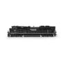 Athearn HO SD70ACe Locomotive with DCC & Sound, EMDX #2115