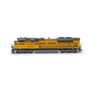 Athearn HO SD70ACe Locomotive, UP #8588