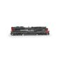 Athearn HO SD70ACe Locomotive, SP #890
