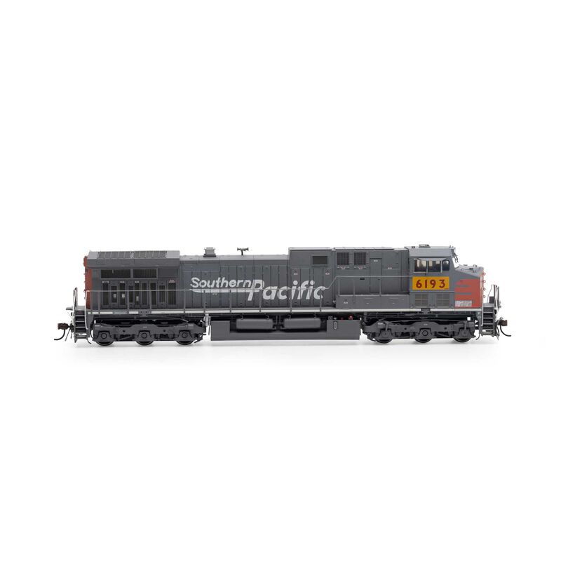Athearn N Scale Steam Locomotives For Sale HO G2 AC4400CW W/DCC