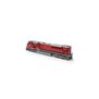 Athearn Genesis HO GEN SD90MAC Locomotive, CEFX #117