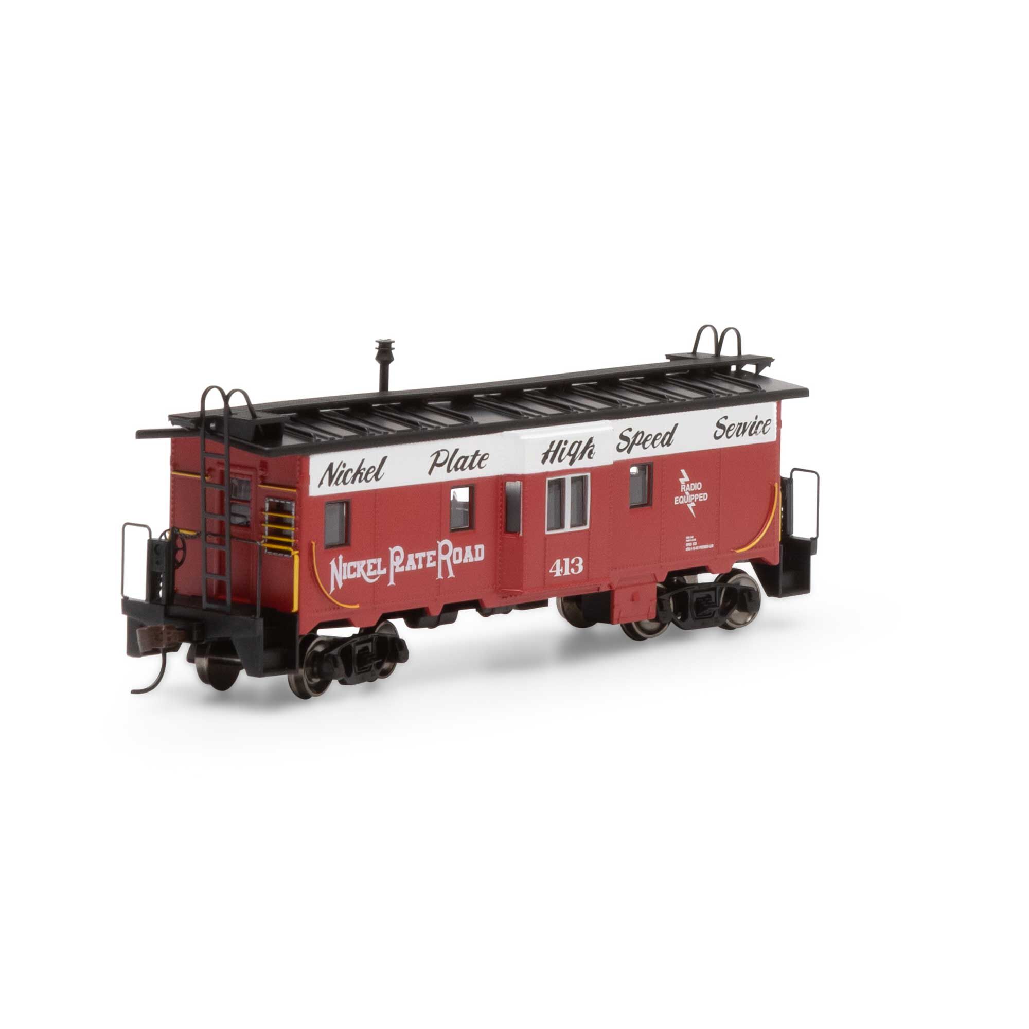 Roundhouse Tour Pak Nスケール 鉄道模型 Roundhouse Tour Pak Nスケール 鉄道模型 Roundhouse Tour Pak N