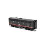 HO F3B Locomotive with DCC & Sound, SP #8039
