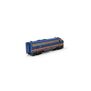 Athearn HO FP7 Locomotive with DCC & Sound, CEI #1605