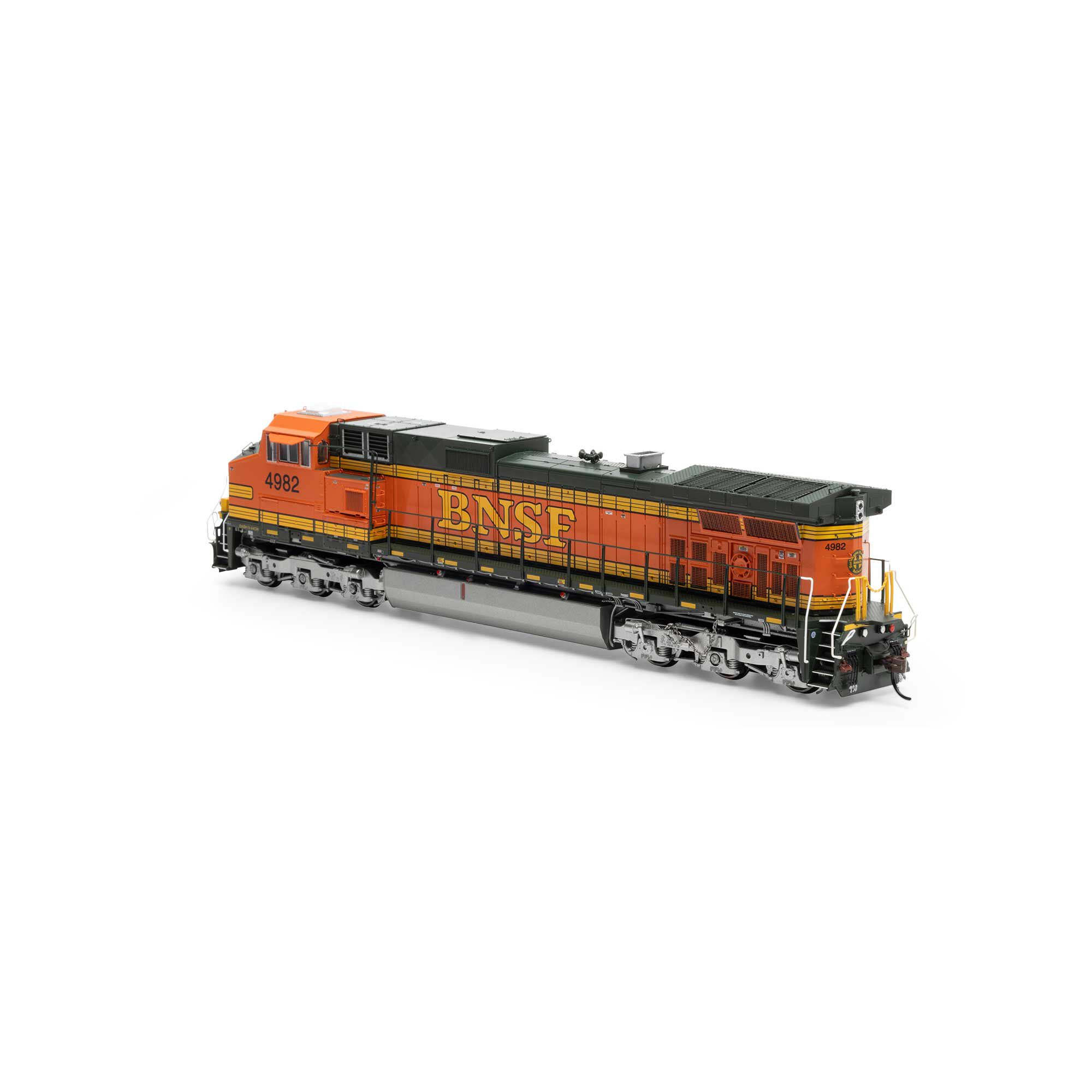 ホーンビー HORNBY ライブスチーム OOゲージ(HO)アイゼンハワー ホーンビー HORNBY ライブスチーム OOゲージ(HO)アイゼンハワー