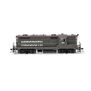 HO GP18 Locomotive with DCC & Sound, MSRC #1804