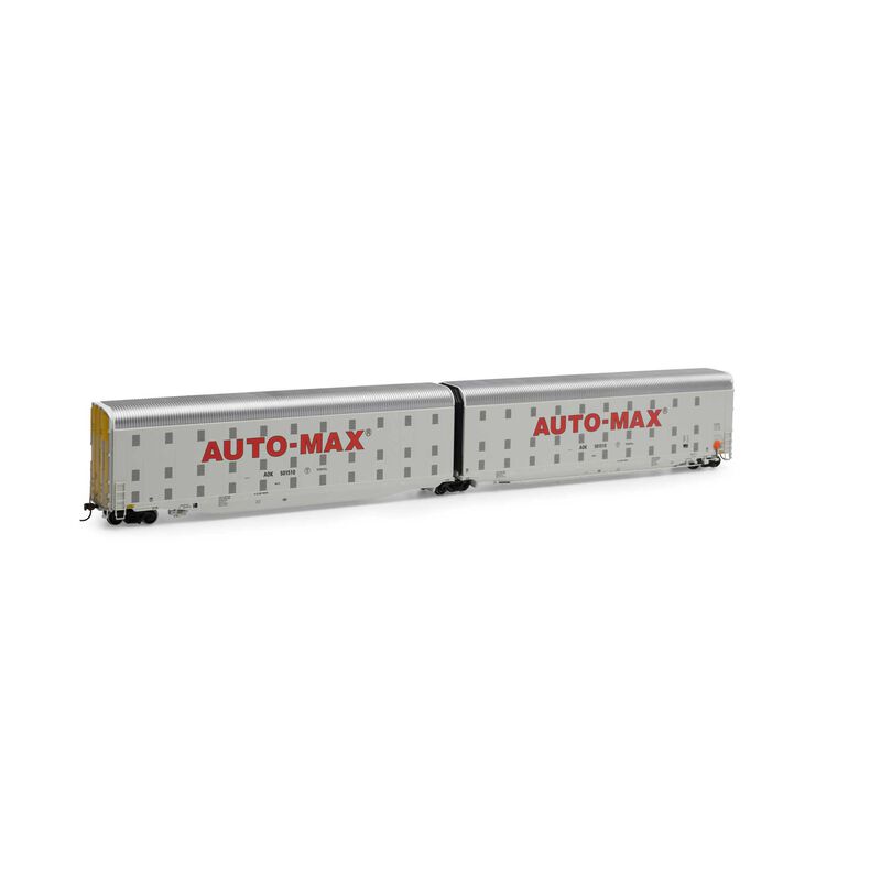 HO Auto-Max Carrier, AOK #501510