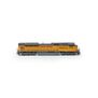 Athearn Genesis HO GEN SD90MAC Locomotive, UP #3727