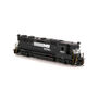 HO GP49 with DCC & Sound NS #4600