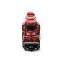 Athearn Genesis HO GEN GP38-2 Locomotive w/DCC & Sound, CP 'Golden Beaver' #3071