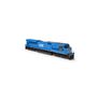 Athearn Genesis HO GEN SD90MAC Locomotive, NS 'Ex-CIT' #7330