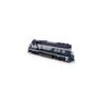 Athearn Genesis HO GP40-2 Locomotive with DCC & Sound, RFP #145