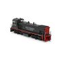 HO MP15AC Locomotive, SP #2751