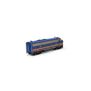 Athearn HO FP7 Locomotive with DCC & Sound, CEI #1604