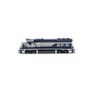 Athearn Genesis HO GP40-2 Locomotive with DCC & Sound, RFP #141