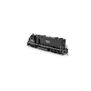 Athearn Genesis HO GEN GP38-2 Locomotive w/DCC & Sound, IC #9567