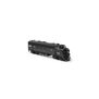 Athearn HO FP7 Locomotive with DCC & Sound, CR #4362