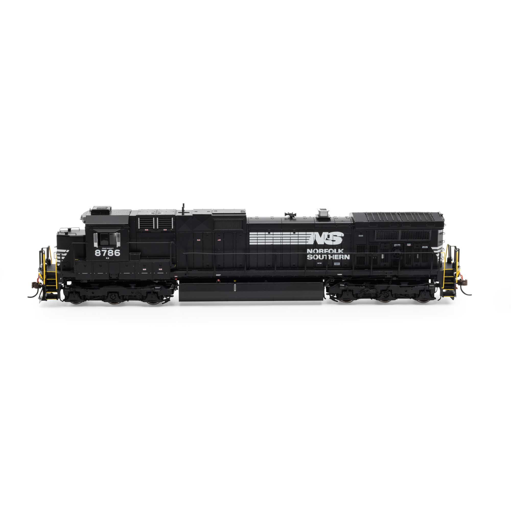 ｎページ PMC ピーエムシー H2 H2ハンドルスイッチ タイプ 左 バイク