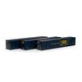 HO RTR 53' Jindo Container, CSX #1 (3)