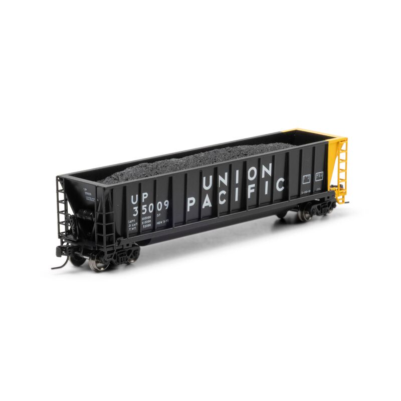 Athearn Genesis HO GEN GP38-2 Locomotive w/DCC & Sound, CSX 'Ex-SBD' Primed For Grime #2623