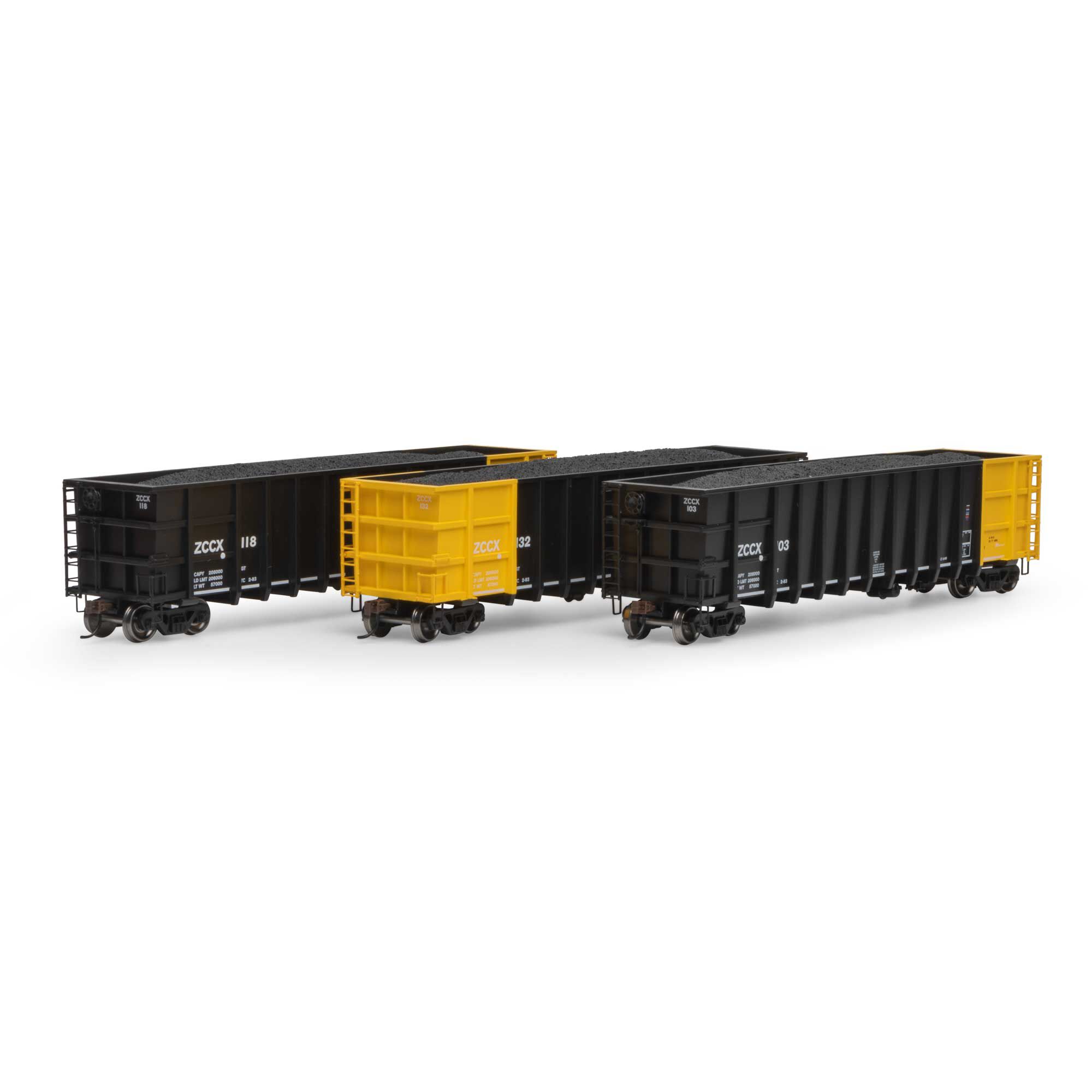 海外HO ICE2 DB 8両セット（dcc仕様） 海外HO ICE2 DB 8両セット（dcc仕様） - メルカリ