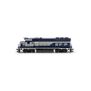 Athearn Genesis HO GP40-2 Locomotive with DCC & Sound, RFP #142