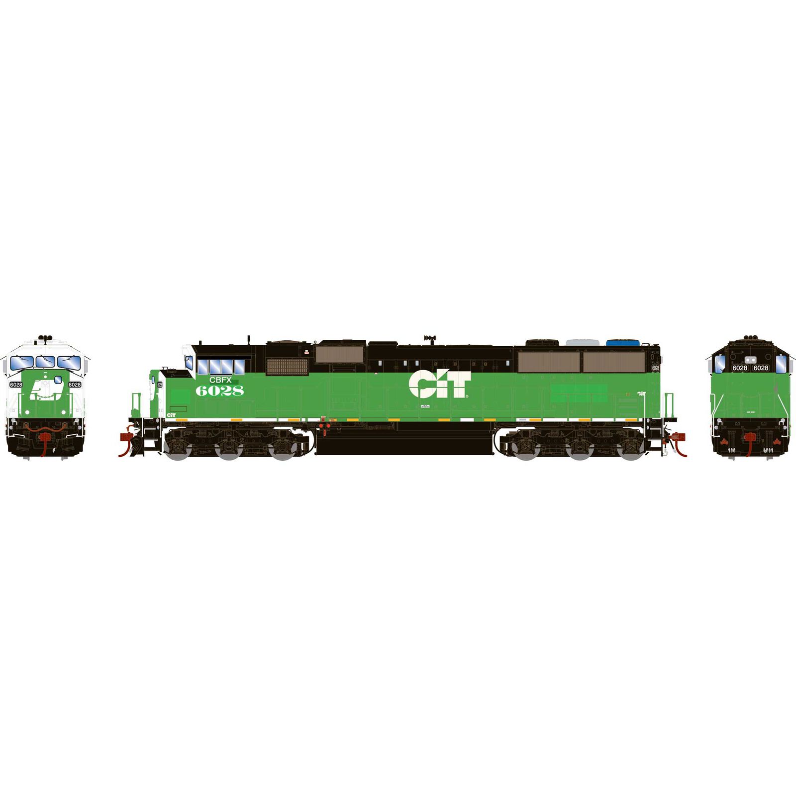 OttoSanyoFMT-401M&DCP-601&DCC-601(A65) （A6T-1102 Omron 