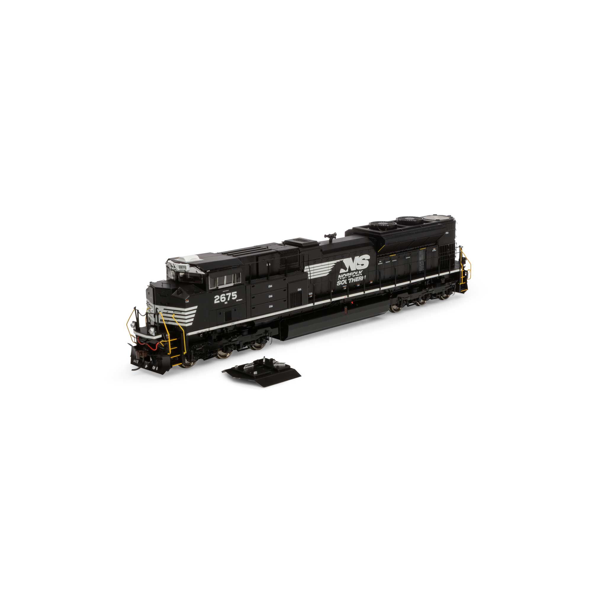 パイパーアーチャーII POH Zoids RZ-053 Heavy Arms König Wolf Model Kit Highend Master