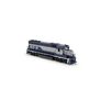 Athearn Genesis HO GP40-2 Locomotive with DCC & Sound, RFP #145