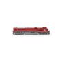 Athearn Genesis HO GEN SD90MAC Locomotive, CEFX #106
