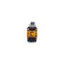 Athearn HO GP40-2 with DCC & Sound, Chessie/B&O #4310