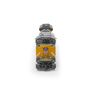 Athearn HO SD70ACe Locomotive, UP #8478